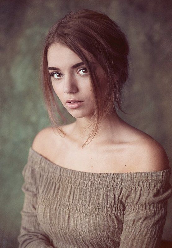 ... фото превью