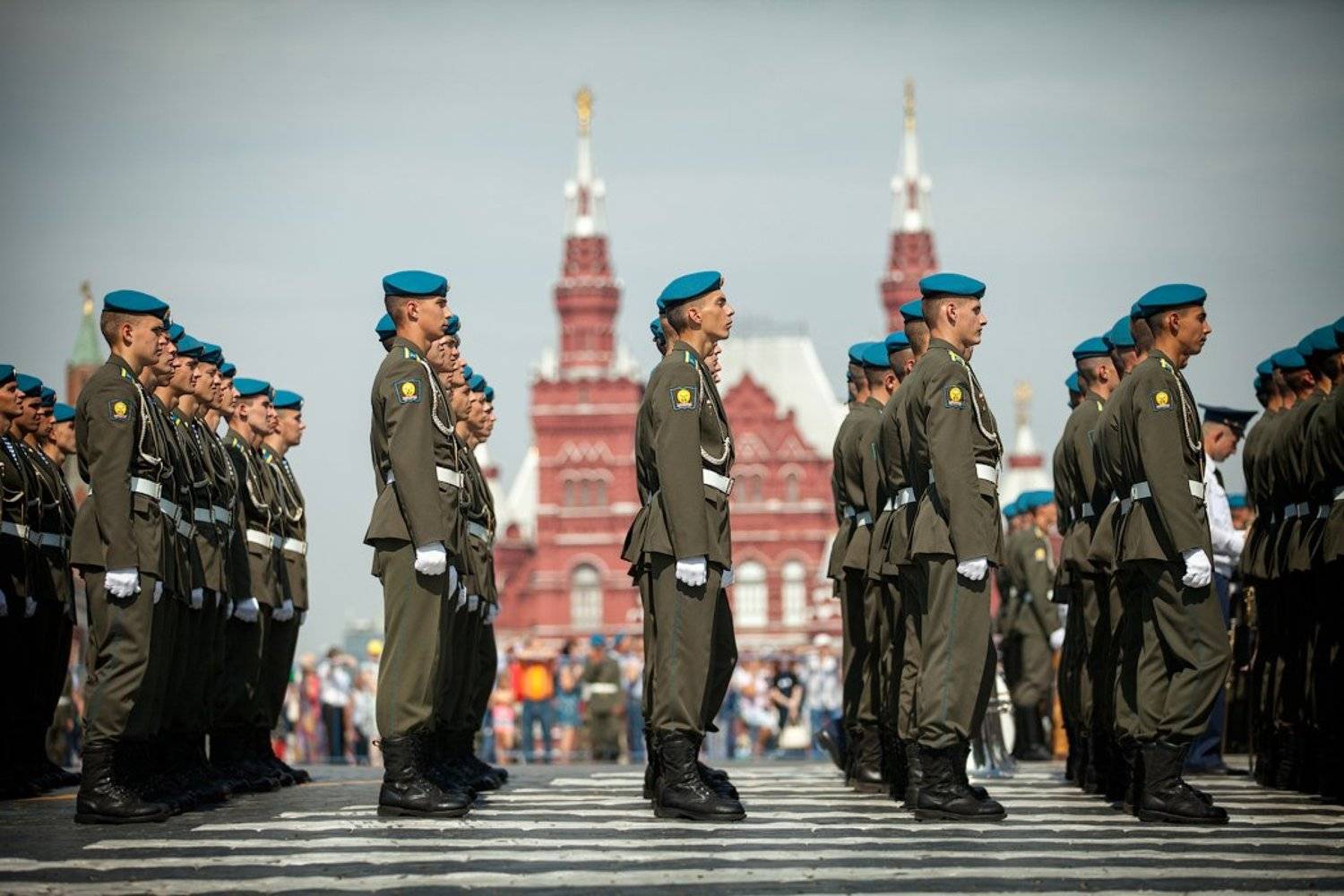 , Ростислав Красноперов