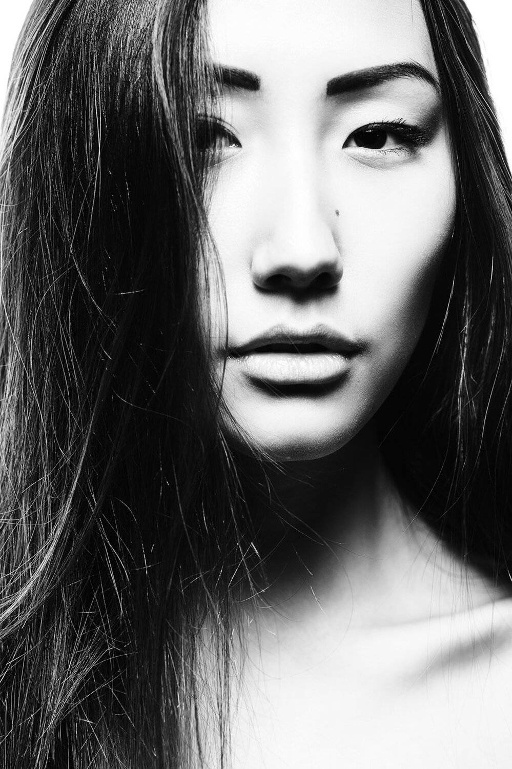 , Павел Соколов