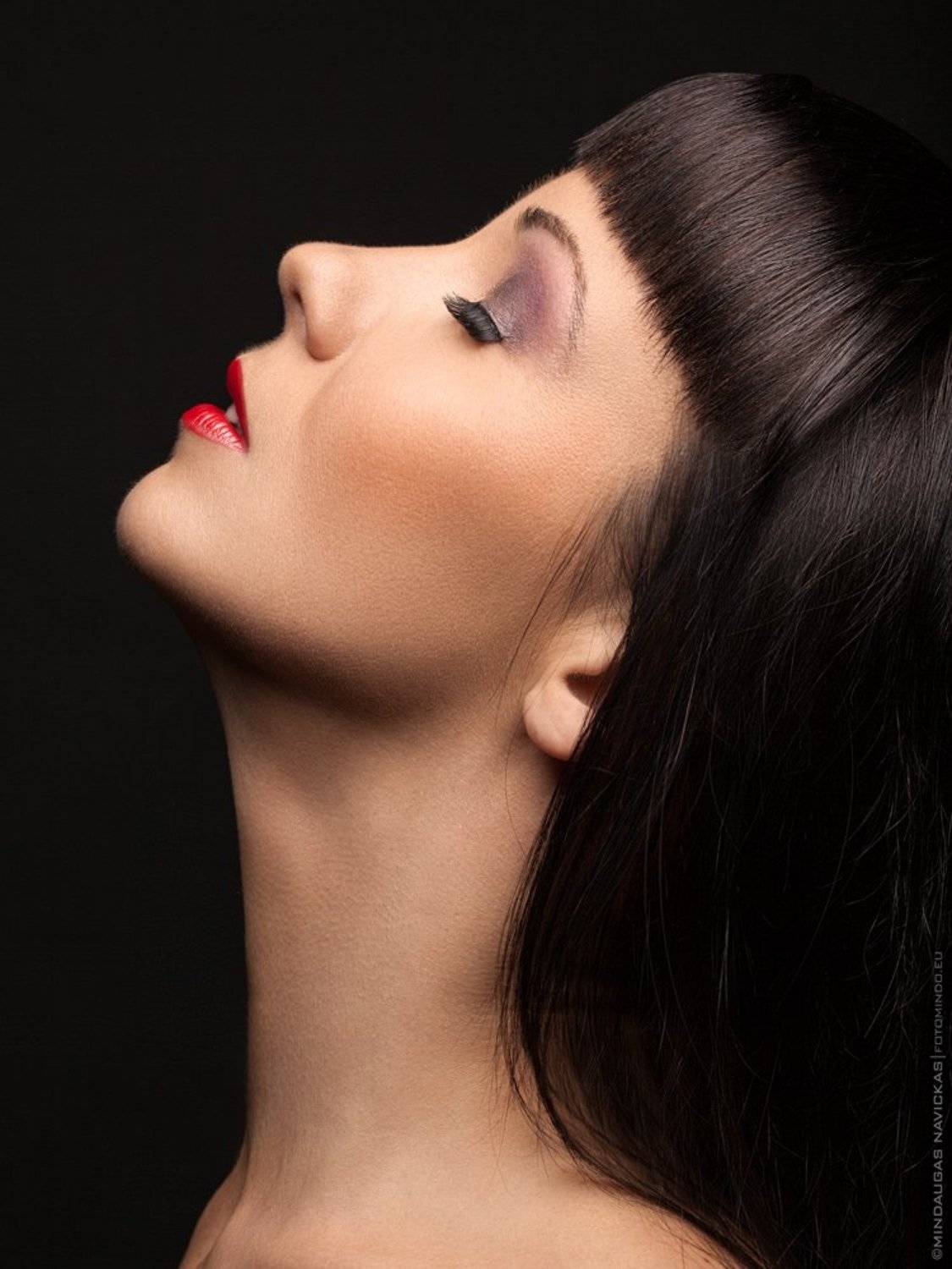 , Mindaugas Navickas