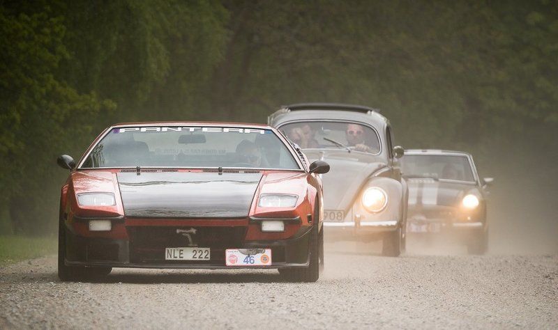 Patrykignacak Veterans фото превью