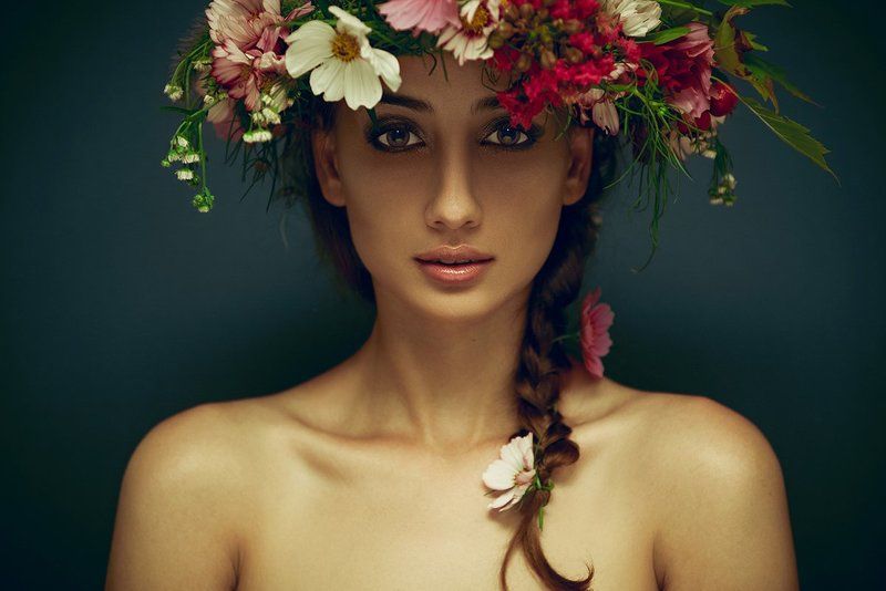 фото превью