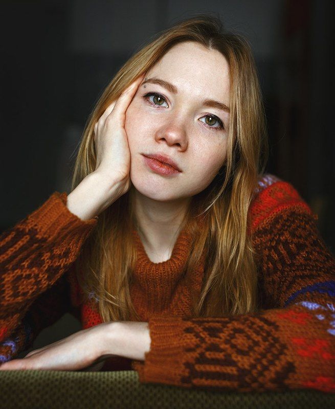 Дарина фото превью