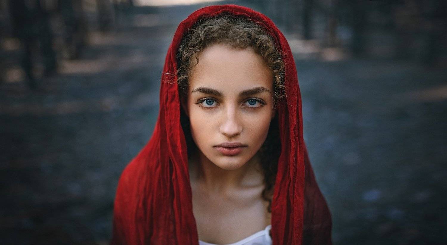 , Александр Кравцов