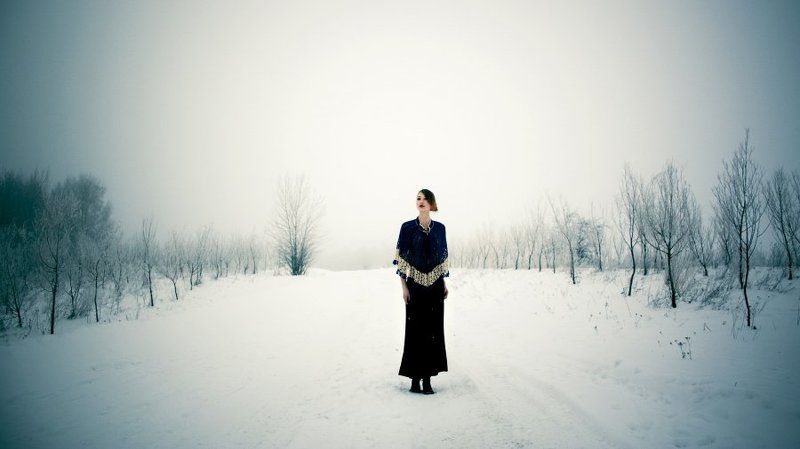 ... фото превью