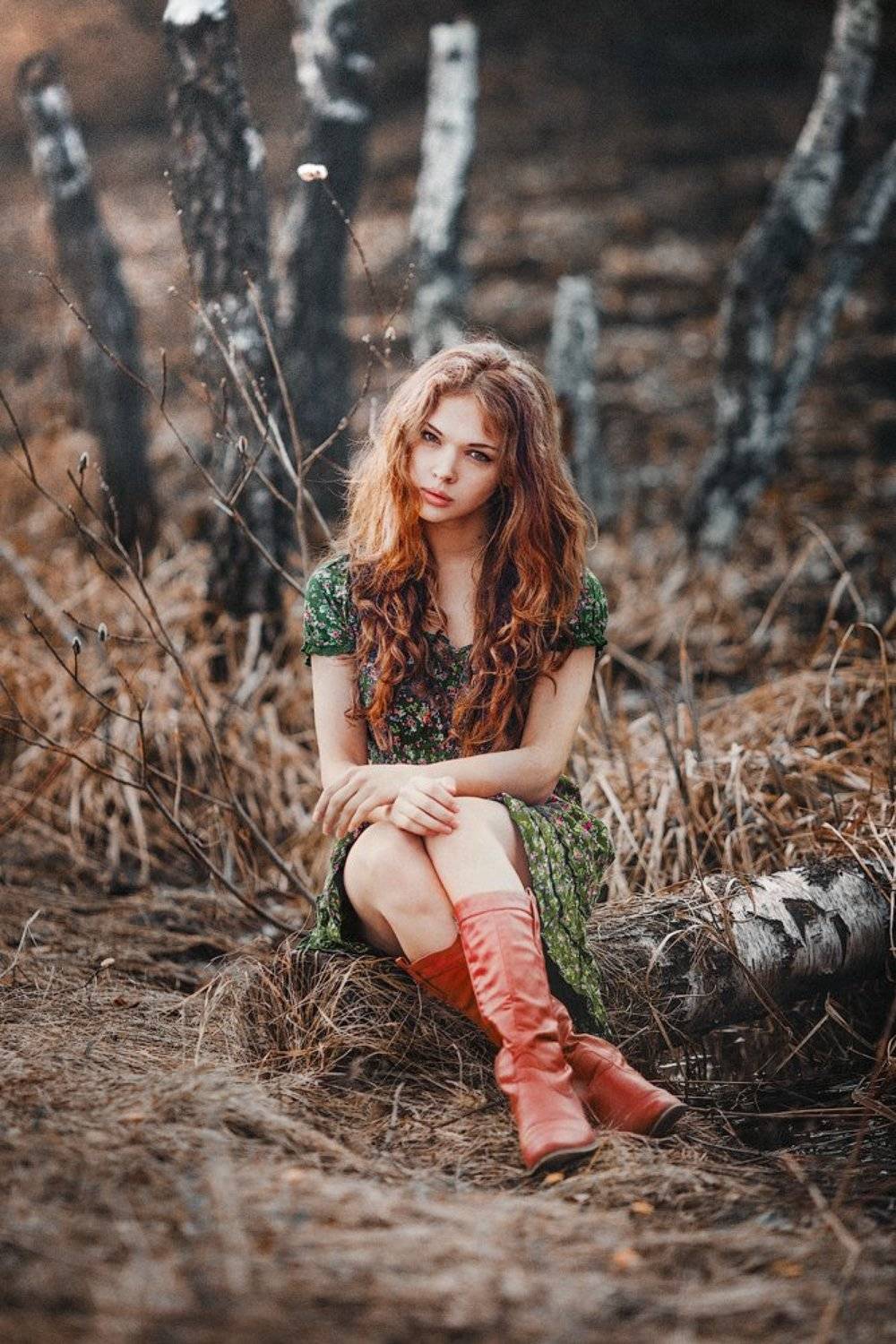 , Машненко Максим