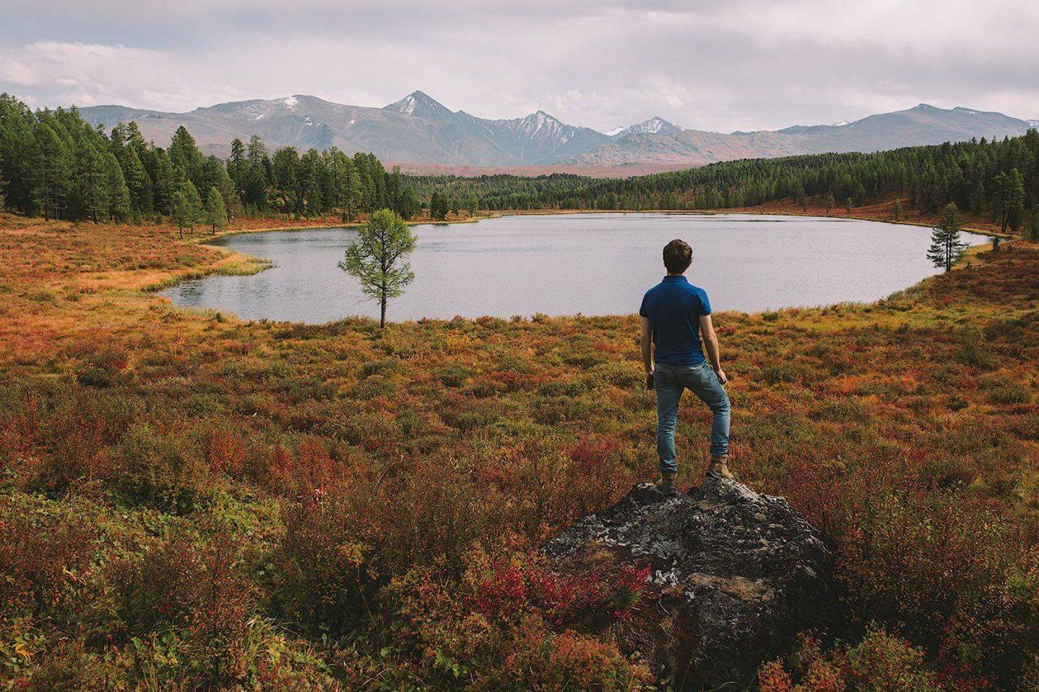 Altay, Intothewild, Mountains, Russia, Алтай, Горы, Озеро, Шаленкин Роман