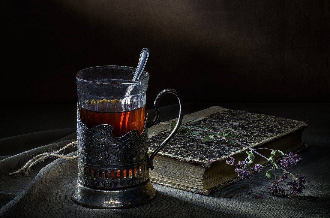 , Николай Ляпин