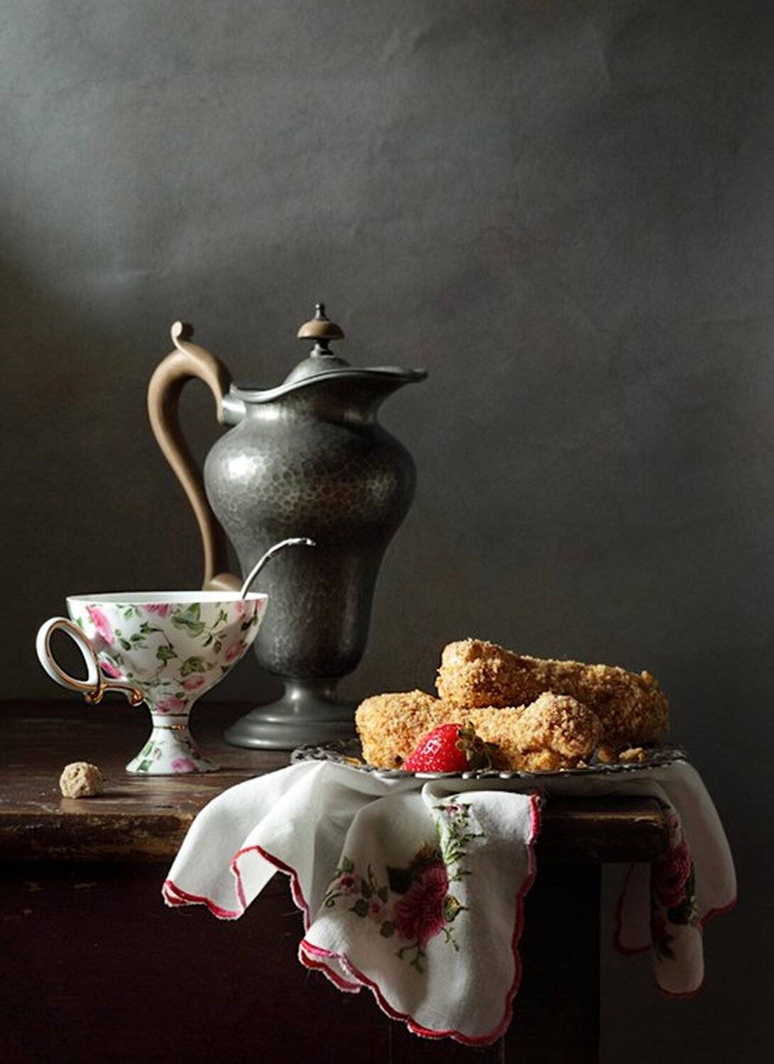 , Диана Амелина