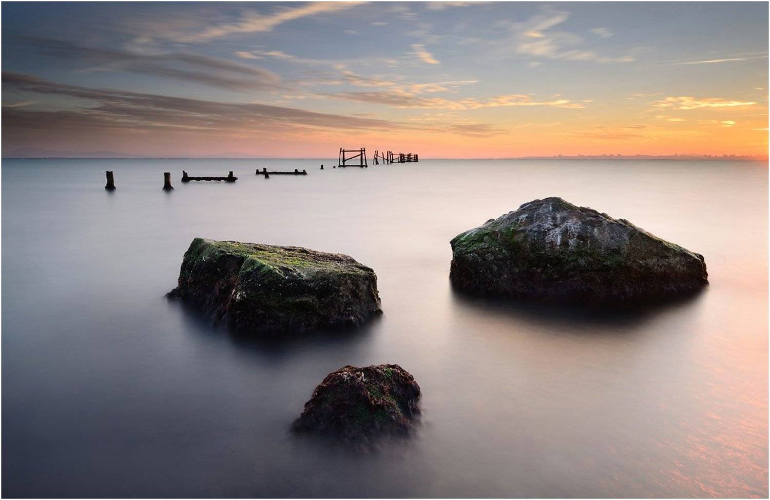 , Румен Паисиев