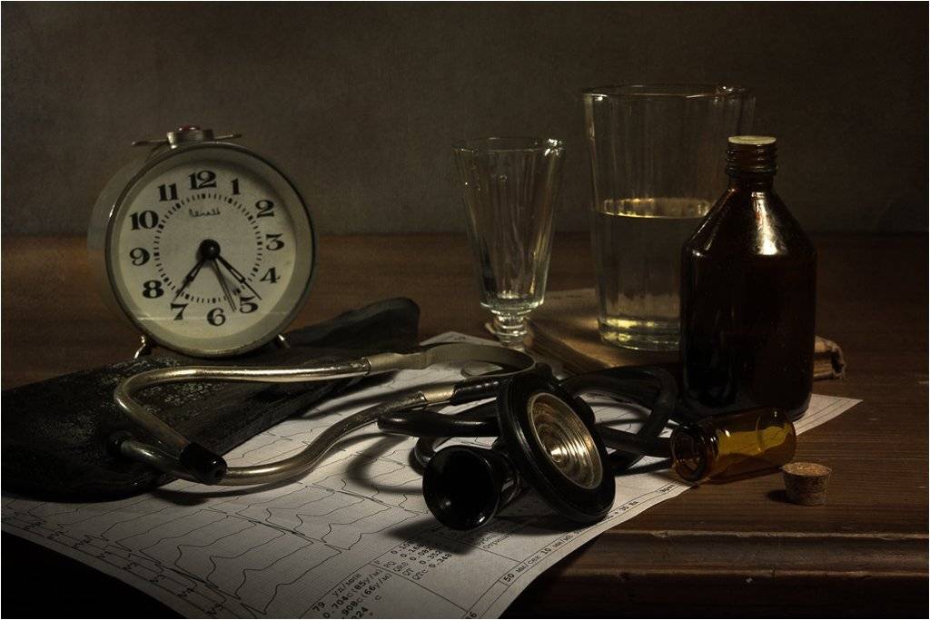 , Лев Сердюков