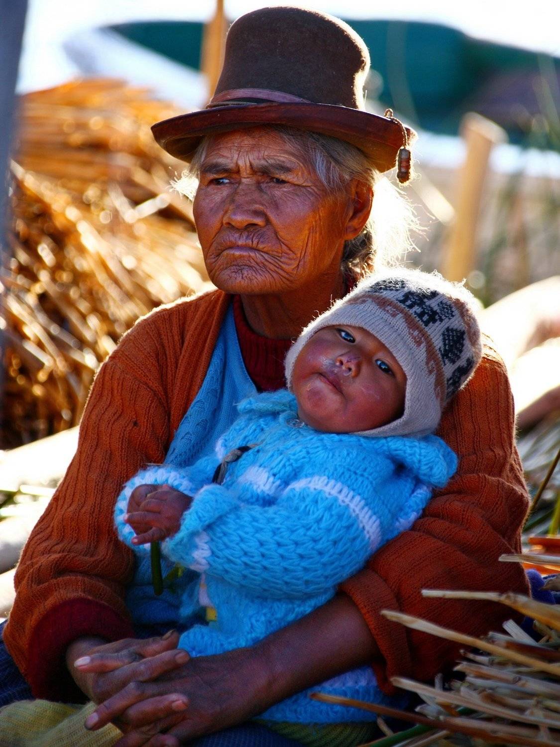 , Александр Перов