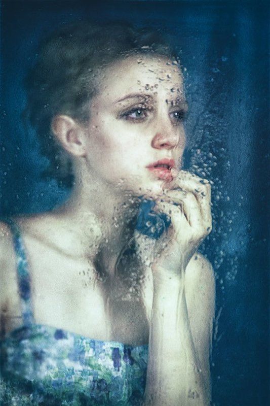 Don\'t cry фото превью