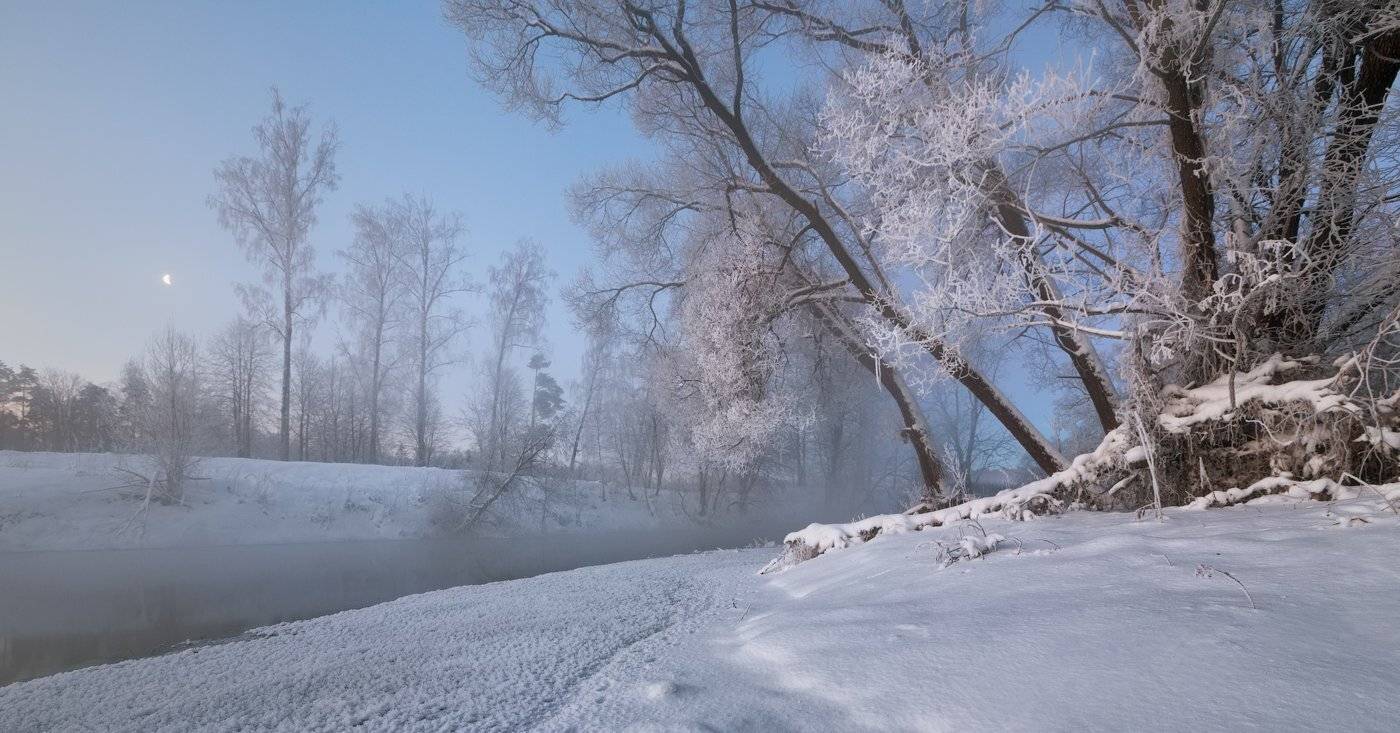 , Денис Сорокин