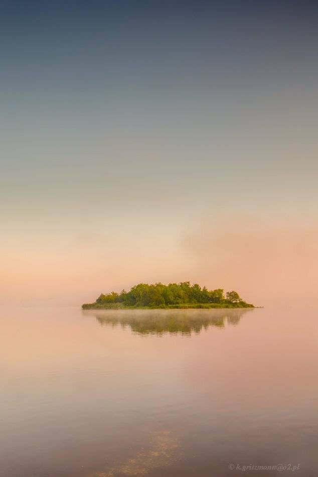 , Katarzyna Gritzmann