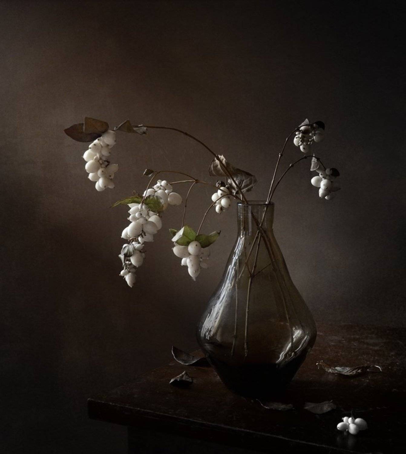 , Зоя Сорока