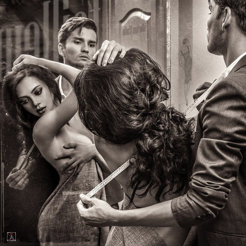 *** фото превью