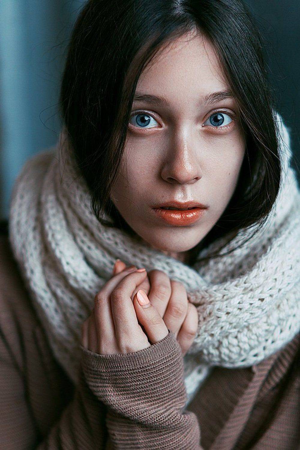 , Амельченко Максим