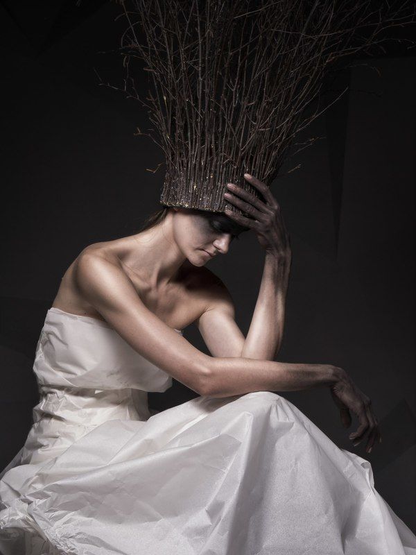 Late Spring фото превью