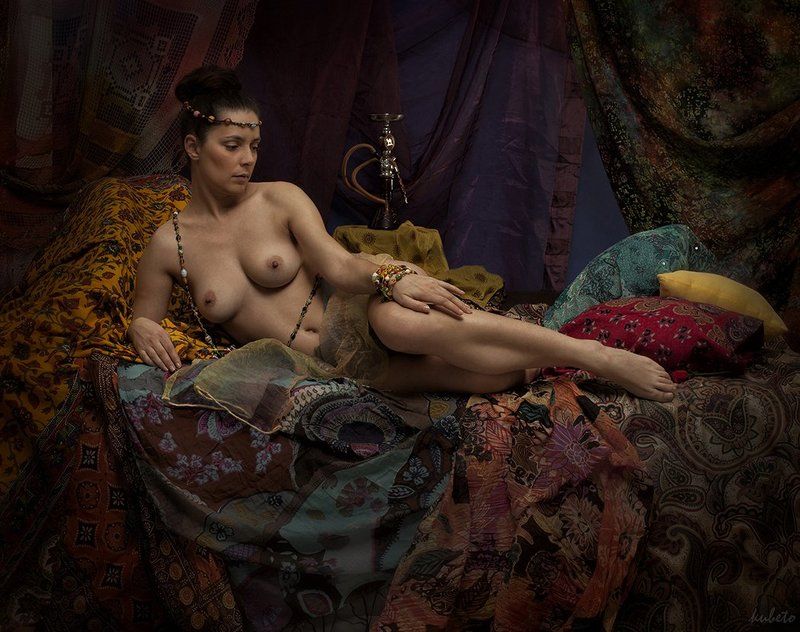 12 фото превью