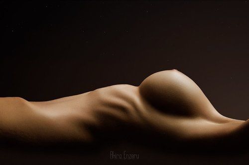The Hills II