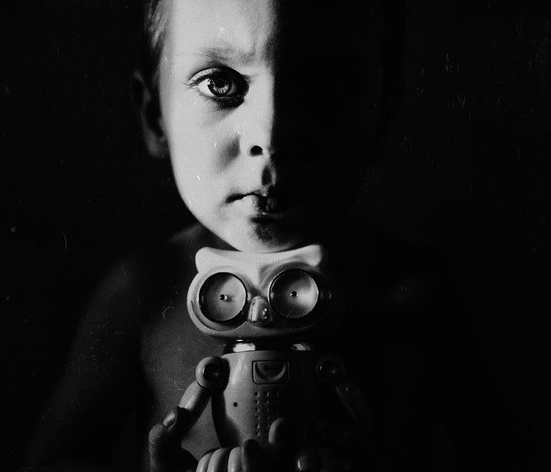 фото превью