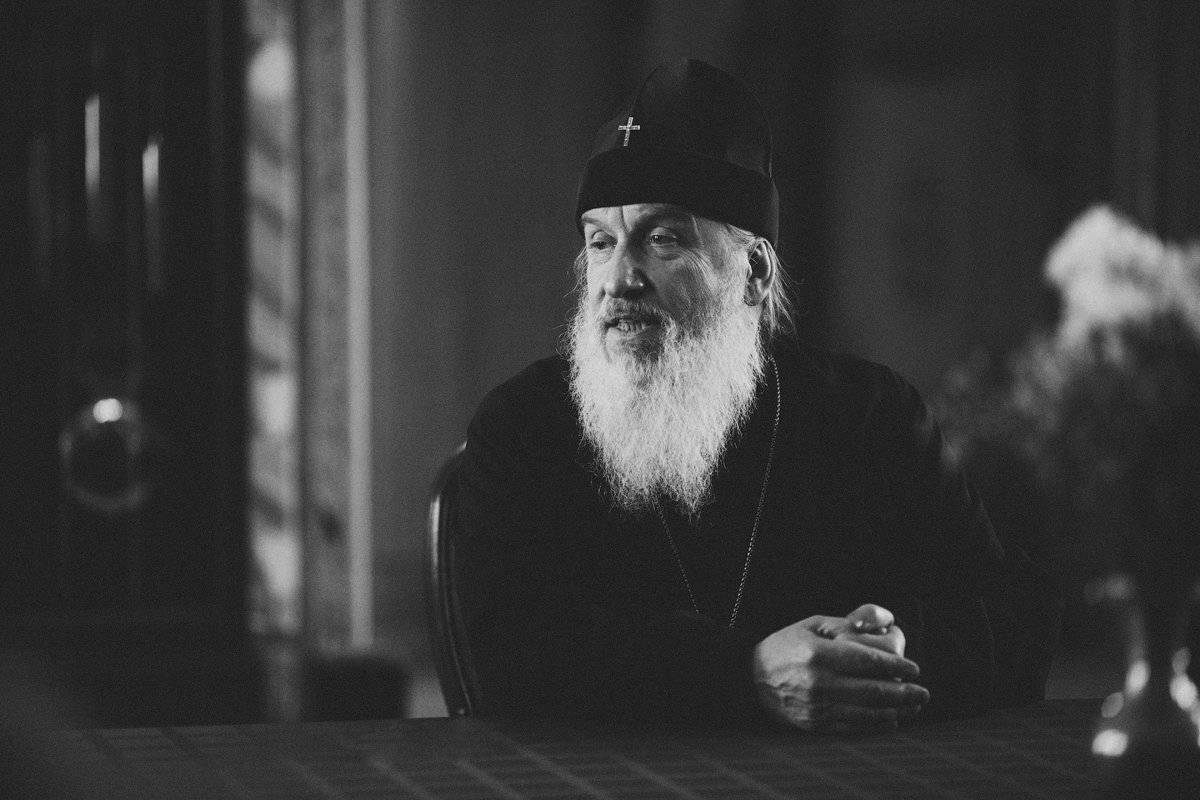 , Семён Конев