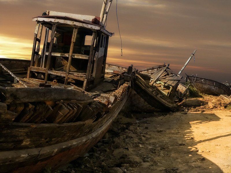 *** фото превью