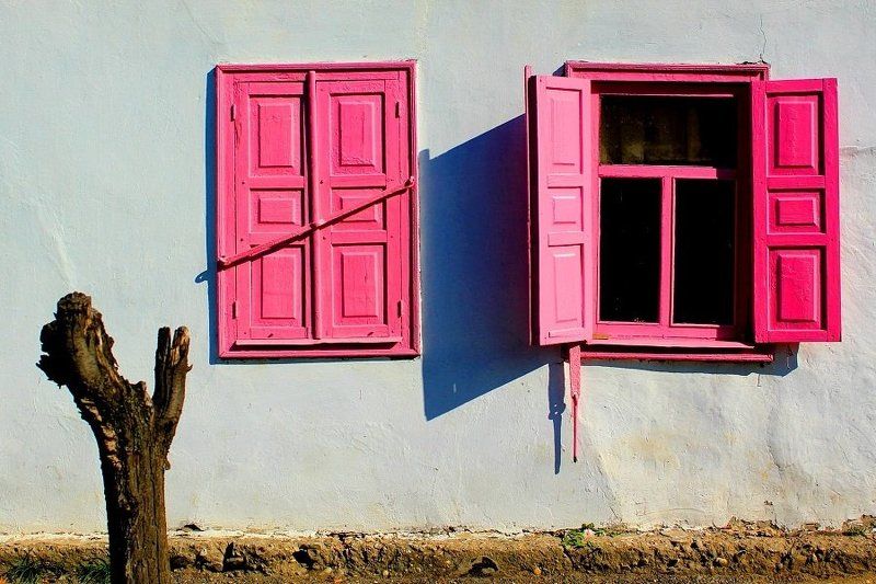 Y pink фото превью