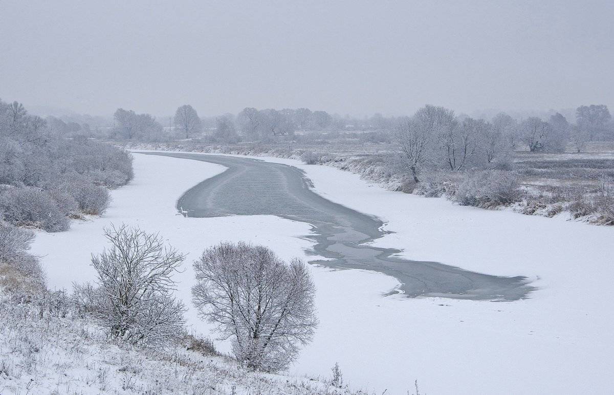 , Валерий Кондратов
