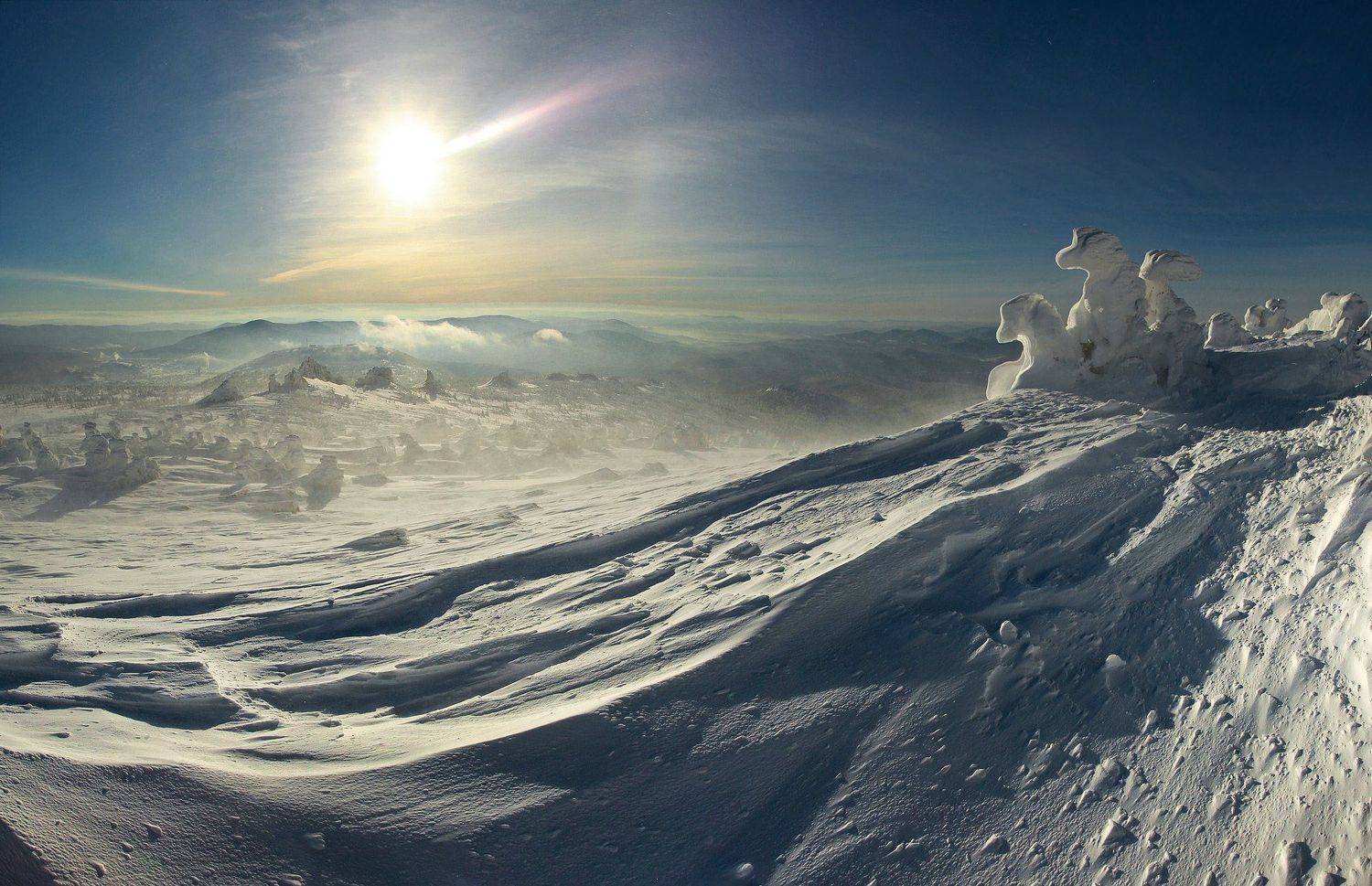 , Лихарев Александр
