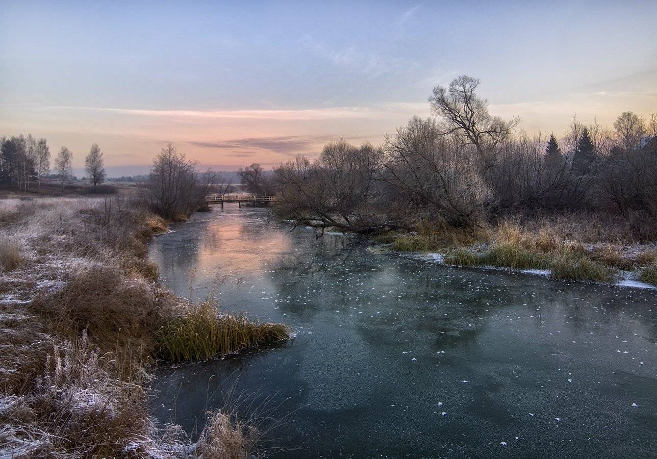 , Марина Брыдня