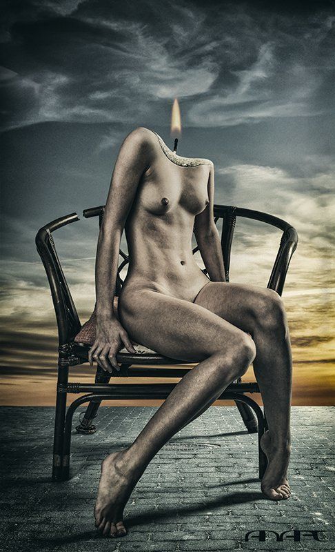 nohead фото превью