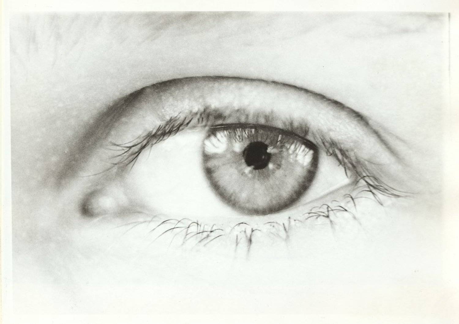 , Александр Савельев