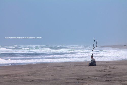 Indonesia