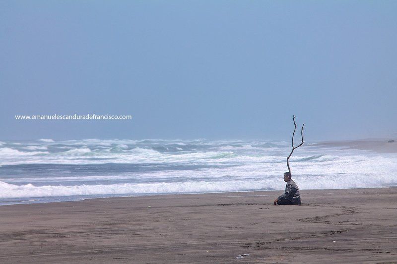 Indonesia фото превью