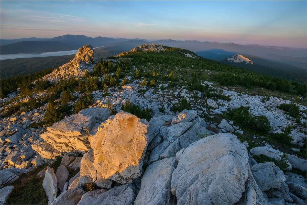 , Кутыгин Эдуард