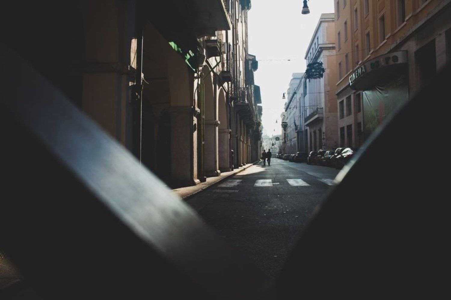 , Svetlana Cozlitina