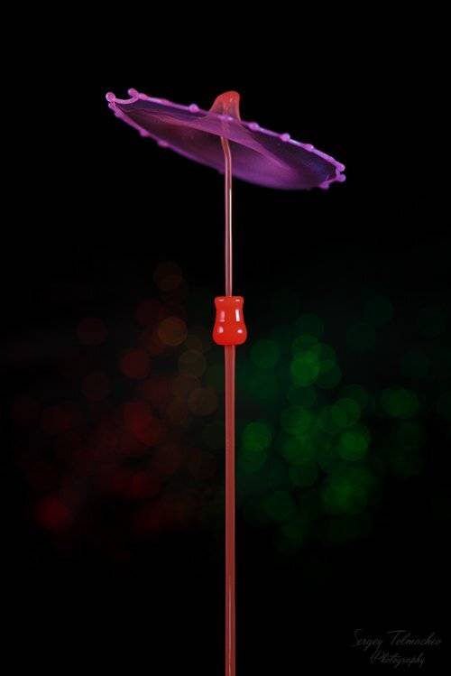 , Сергей Толмачев