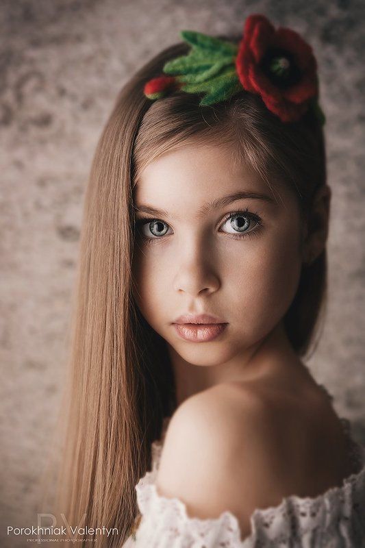 young beauty фото превью