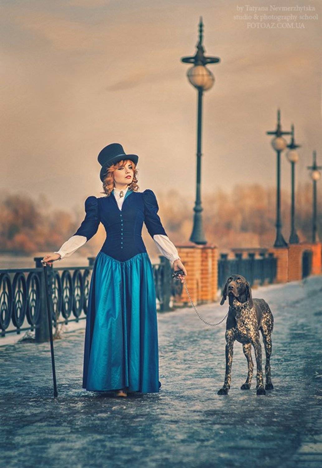 , Невмержицкая Татьяна