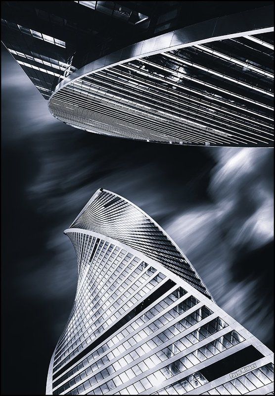 Геометрия Сити фото превью