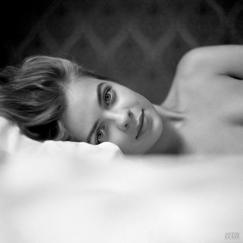 Inessa фото превью