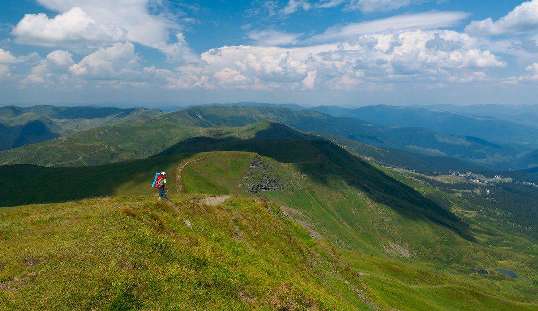 , Ярослав Тюрменко (Jaremi)