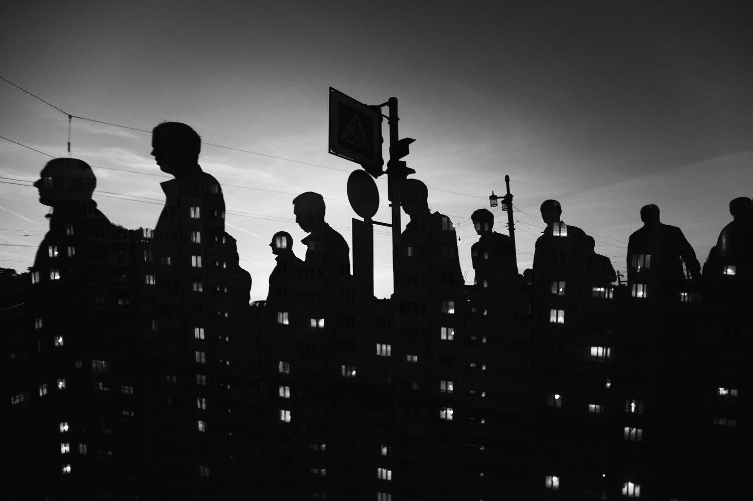 , Дмитрий Хохлов