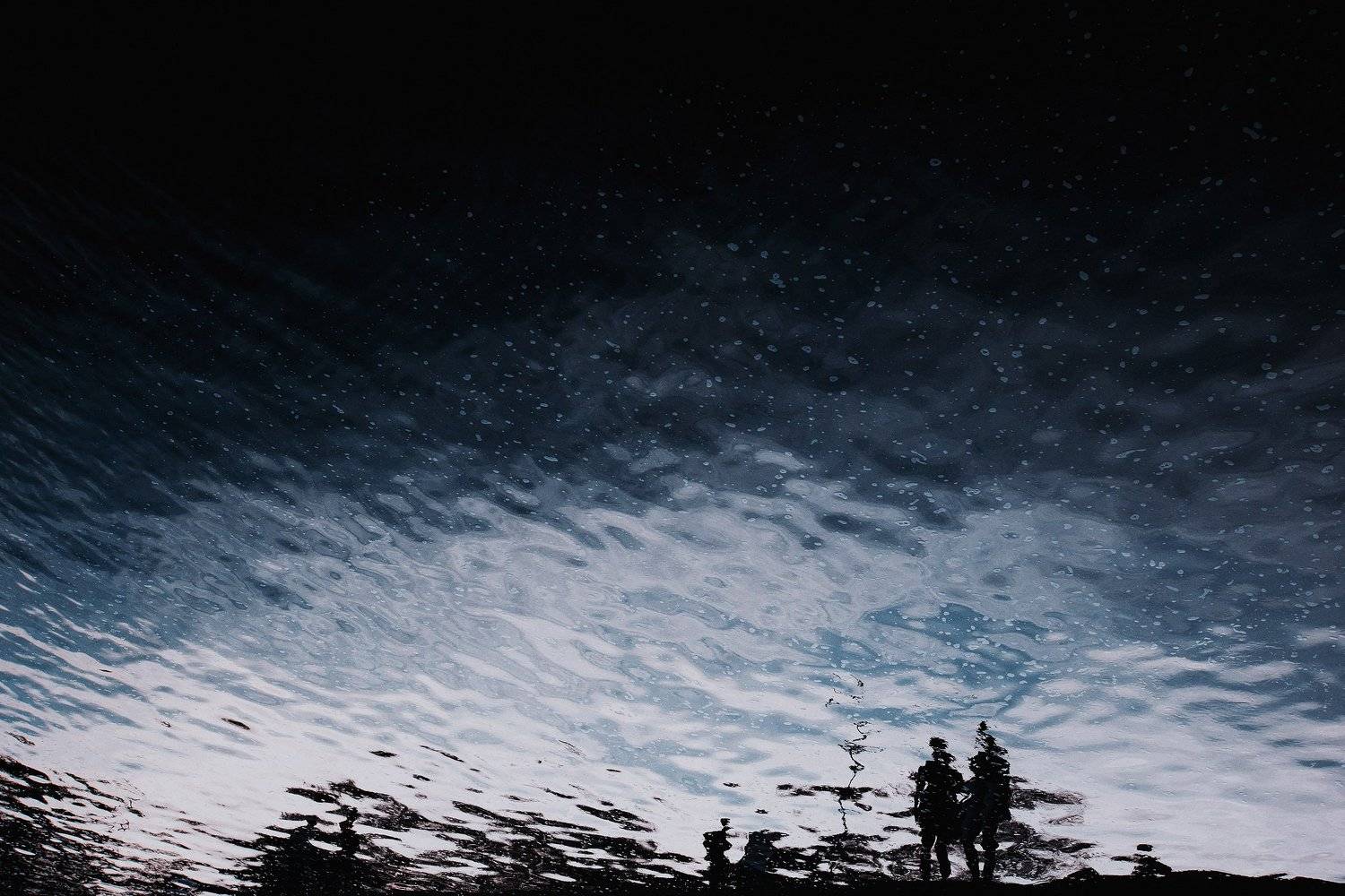 , Дмитрий Хохлов