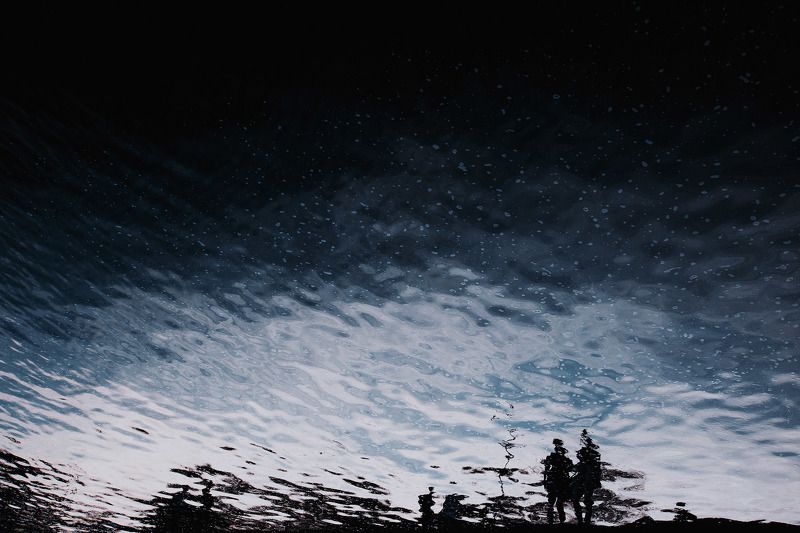 Свидание фото превью