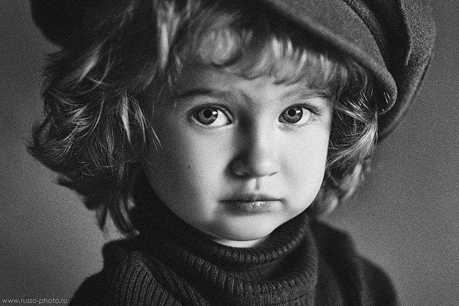 , Руссо Жанна