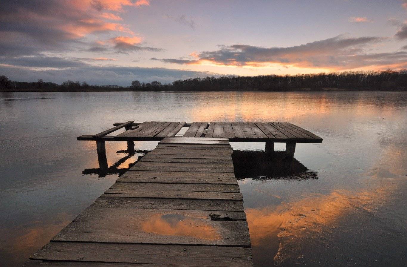 , Володимир Карчевський