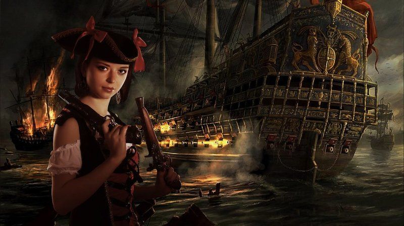 *** фото превью